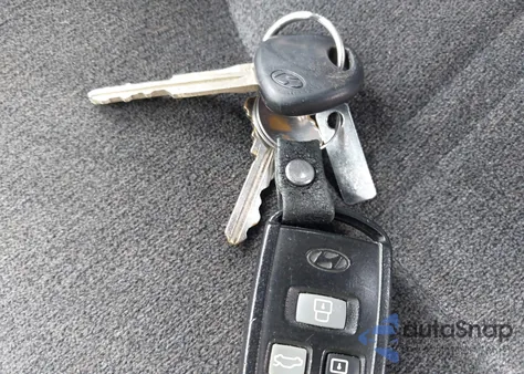 2003 Hyundai Sonata Gls/Lx z USA, uszkodzony, nr VIN KMHWF35H13A872450